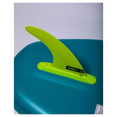 Inflatable Paddle Board - Jobe Yama 8.6 6