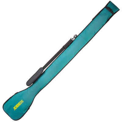 JOBE ALL-IN-ONE PADDLE BAG, TEAL