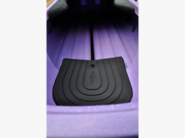 POINT 65 SWEDEN SEAT PAD MARTINI 2014