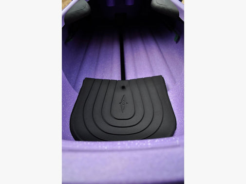 POINT 65 SWEDEN SEAT PAD MARTINI 2014