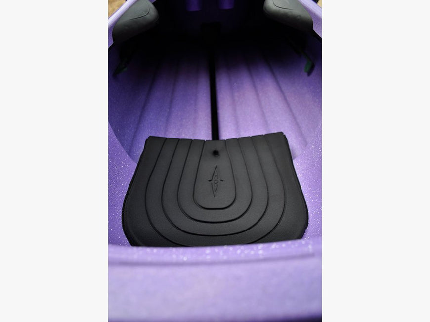 POINT 65 SWEDEN SEAT PAD MARTINI 2014