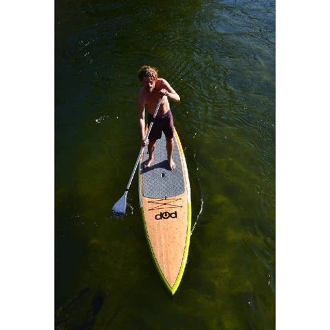 POP Board 12’0” Americana Surfing SUP 5
