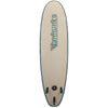 Vanhunks BamBam XPE Soft Surfboard