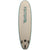 Vanhunks BamBam XPE Soft Surfboard